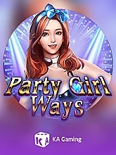 party-girl-ways