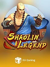 shaolin-legend
