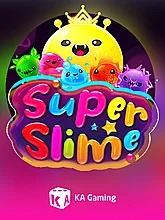 super-slime