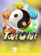 Tai Chi