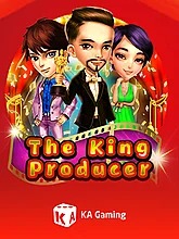 the-king-producer