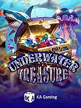 underwater-treasure