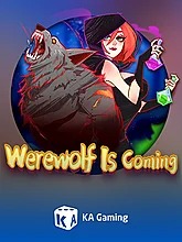 werewolf-is-coming