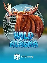wild-alaska