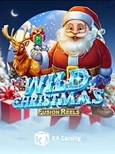 wild-christmas