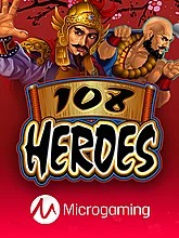 108-heroes
