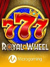 777-royal-wheel