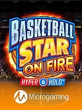 basketball-star-on-fire