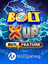 bolt-x-up