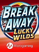 break-away-lucky-wilds