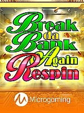 break-da-bank-again-respin