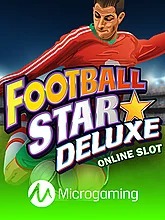 football-star-deluxe