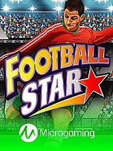 football-star
