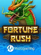 fortune-rush