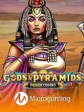 gods-pyramids-power-combo