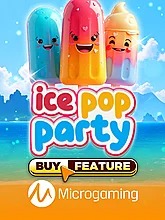 ice-pop-party
