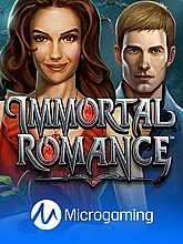 immortal-romance