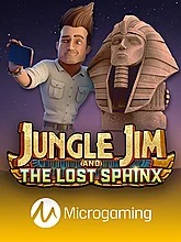jungle-jim-and-the-lost-sphinx