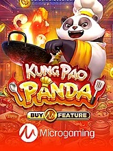 kung-pao-panda