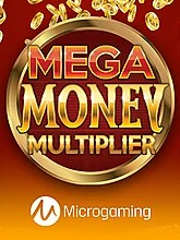 mega-money-multiplier
