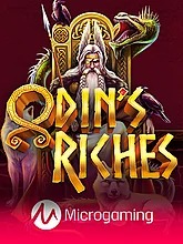 odins-riches