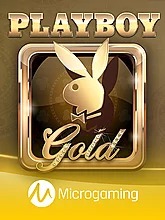 playboy-gold