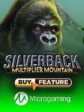 silverback-multiplier-mountain