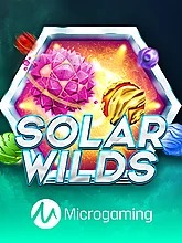 solar-wilds