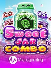 sweet-jar-combo