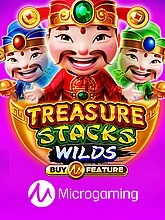 treasure-stacks-wilds