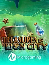 treasures-of-lion-city