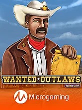 wanted-outlaws