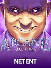 arcane-reel-chaos