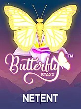butterfly-staxx