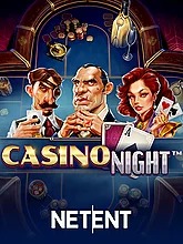 casino-night