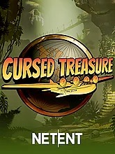 cursed-treasure