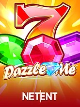 dazzle-me