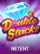 double-stacks