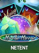 fairytale-legends-mirror-mirror
