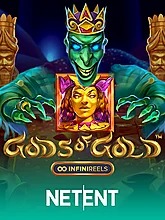 gods-of-gold-infinireels