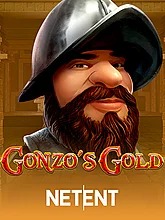 gonzos-gold