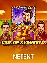king-of-3-kingdoms