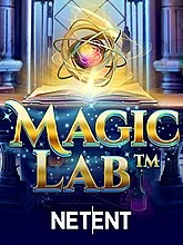 magic-lab