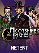 moonshine-riches