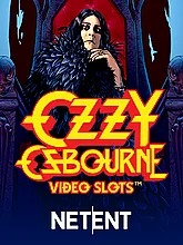 ozzy-osbourne-video-slots