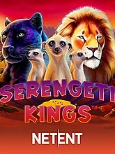 serengeti-kings