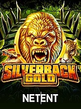 silverback-gold