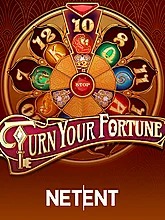 turn-your-fortune