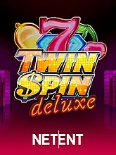 twin-spin-deluxe