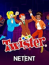 twister